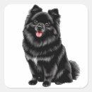Pesquisar por spitz adesivos Cachorro