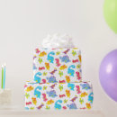 Pesquisar por unisex papel de presente Aniversário