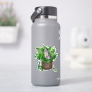 Pesquisar por gelados adesivos Animais bonitos