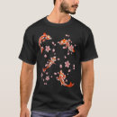 Pesquisar por sanka camisetas Carpa
