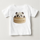 Pesquisar por bambu camisetas Panda
