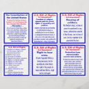 Pesquisar por direitos flyers Constituição