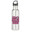 Pesquisar por fofinhas garrafa agua For her