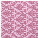 Pesquisar por brocado artesanato material Antiguidade