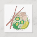 Pesquisar por macarrão cartao de visita Cozinheiro