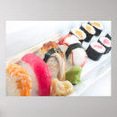 Pesquisar por sushi pôsteres Sashimi