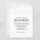 Pesquisar por confetes casamento convites Caligrafia