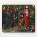 Pesquisar por cristandade Crucificação