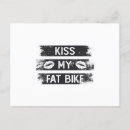 Pesquisar por biker cartoes postais Mtb