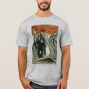 Pesquisar por filmes camisetas Clássico