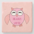 Pesquisar por mensagem porta copos Amor