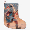 Pesquisar por papai noel meias de natal Férias