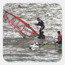 Pesquisar por windsurf adesivos Sailboarding