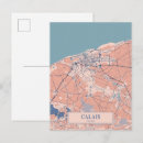 Pesquisar por lille cartoes postais Vintage