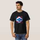 Pesquisar por símbolo força masculinas camisetas Asas de fibras