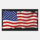 Pesquisar por bandeira americana grunge adesivos Patriótica