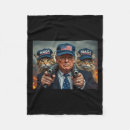 Pesquisar por donald trump mantas Política