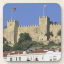 Pesquisar por lisboa porta copos Europa