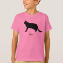 Pesquisar por mews roupas Gatinho