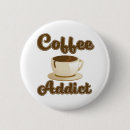 Pesquisar por coffee botons Viciado em café
