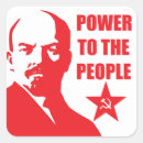 Pesquisar por lenin Comunismo