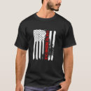 Pesquisar por caipira camisetas América