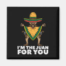 Pesquisar por mex imas Cacto
