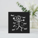 Pesquisar por divertido convites Humor