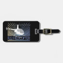 Pesquisar por helicóptero bagagem tags Piloto