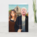 Pesquisar por marriage cartoes Humor