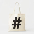 Pesquisar por tag bolsas tote Humor