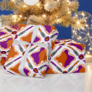 Pesquisar por amendoim papel de presente Geleia