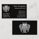 Pesquisar por arte dos desenhos animados cartao de visita Pássaro