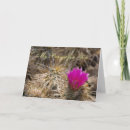 Pesquisar por a bíblia sagrada cartoes Escritura