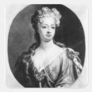 Pesquisar por sophia adesivos Retrato