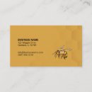 Pesquisar por bumble cartao de visita Profissional