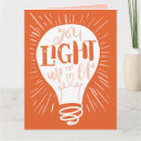 Pesquisar por watt cartoes Luz