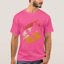 Pesquisar por pegasus roupas Fofofo