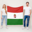 Pesquisar por hungria mantas Budapest