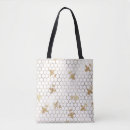 Pesquisar por acento bolsas tote Branco