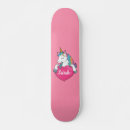 Pesquisar por lindo skates Girl