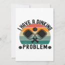 Pesquisar por engraçado jantar convites Partido