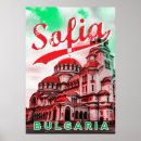 Pesquisar por sófia pósteres pôsteres Sofia
