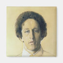 Pesquisar por 1907 imas Homem