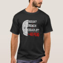 Pesquisar por motriz camisetas Banco