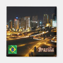 Pesquisar por brasília imas Souvenir