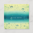 Pesquisar por tiffanys cartao de visita Ouro