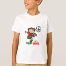 Pesquisar por design de portugal camisetas Futebol