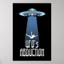 Pesquisar por abducção pôsteres Roswell