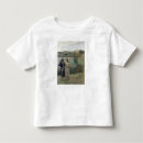 Pesquisar por tobi camisetas Anjo